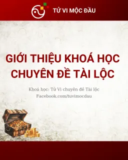 Giới thiệu khóa học