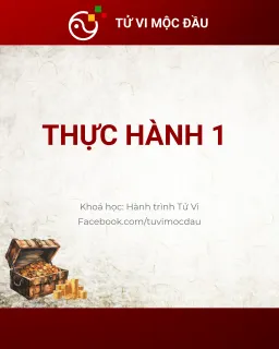 Thực hành 1