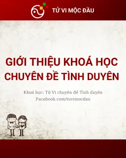 Giới thiệu khóa học