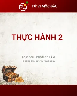 Thực hành 2