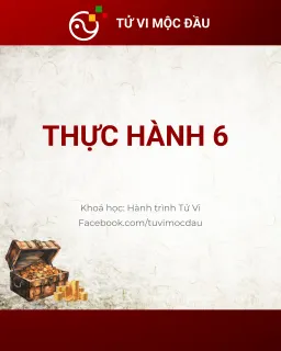 Thực hành 6